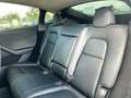Tesla Model Y Dual Motor awd UNICO PROPR. IVA ESPOST Grigio - thumbnail 11
