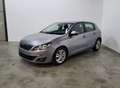 Peugeot 308 PureTech 130 EAT6 * RADAR ARR. * Gris - thumbnail 3