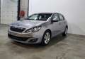 Peugeot 308 PureTech 130 EAT6 * RADAR ARR. * Gris - thumbnail 17