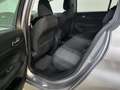Peugeot 308 PureTech 130 EAT6 * RADAR ARR. * Gris - thumbnail 13