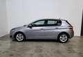 Peugeot 308 PureTech 130 EAT6 * RADAR ARR. * Gris - thumbnail 6