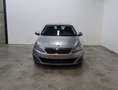 Peugeot 308 PureTech 130 EAT6 * RADAR ARR. * Gris - thumbnail 5