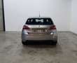Peugeot 308 PureTech 130 EAT6 * RADAR ARR. * Gris - thumbnail 15