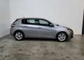 Peugeot 308 PureTech 130 EAT6 * RADAR ARR. * Gris - thumbnail 4