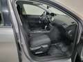 Peugeot 308 PureTech 130 EAT6 * RADAR ARR. * Gris - thumbnail 12