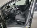 Peugeot 308 PureTech 130 EAT6 * RADAR ARR. * Gris - thumbnail 11