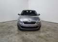 Peugeot 308 PureTech 130 EAT6 * RADAR ARR. * Gris - thumbnail 1
