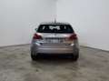 Peugeot 308 PureTech 130 EAT6 * RADAR ARR. * Gris - thumbnail 7