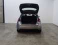 Peugeot 308 PureTech 130 EAT6 * RADAR ARR. * Gris - thumbnail 14