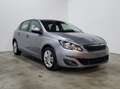 Peugeot 308 PureTech 130 EAT6 * RADAR ARR. * Gris - thumbnail 16