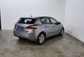 Peugeot 308 PureTech 130 EAT6 * RADAR ARR. * Gris - thumbnail 9