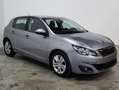 Peugeot 308 PureTech 130 EAT6 * RADAR ARR. * Gris - thumbnail 2