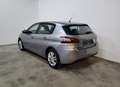 Peugeot 308 PureTech 130 EAT6 * RADAR ARR. * Gris - thumbnail 18