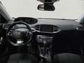 Peugeot 308 PureTech 130 EAT6 * RADAR ARR. * Gris - thumbnail 10