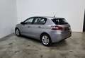 Peugeot 308 PureTech 130 EAT6 * RADAR ARR. * Gris - thumbnail 8