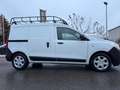 Dacia Dokker Weiß - thumbnail 7