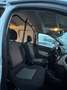 Dacia Dokker Weiß - thumbnail 20
