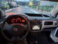 Dacia Dokker Weiß - thumbnail 16