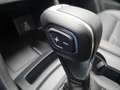 Ford Ranger Doppelkabine Limited 4x4 2,0 EcoBlue Aut. Blanco - thumbnail 28