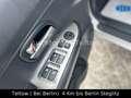 Kia Carens 2.0 CVVT EX*Automatik*LPG-GAS*TÜV-NEU - thumbnail 21
