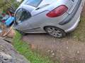 Peugeot 206 CC 1.6 16v Argento - thumbnail 2