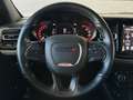 Dodge Durango 5.7 R/T/BRC GAS/AHK/4xSHZ/SBL/BTH/R20 Argintiu - thumbnail 12