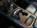 Dodge Durango 5.7 R/T/BRC GAS/AHK/4xSHZ/SBL/BTH/R20 Argintiu - thumbnail 14