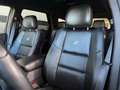 Dodge Durango 5.7 R/T/BRC GAS/AHK/4xSHZ/SBL/BTH/R20 Argintiu - thumbnail 11
