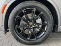 Dodge Durango 5.7 R/T/BRC GAS/AHK/4xSHZ/SBL/BTH/R20 Argintiu - thumbnail 4
