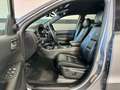 Dodge Durango 5.7 R/T/BRC GAS/AHK/4xSHZ/SBL/BTH/R20 Argintiu - thumbnail 9