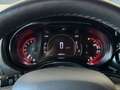 Dodge Durango 5.7 R/T/BRC GAS/AHK/4xSHZ/SBL/BTH/R20 Argintiu - thumbnail 13