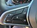 Renault Arkana Intens TCe 103kW(140CV) EDC Microhíbrido Wit - thumbnail 25