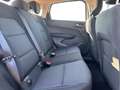 Renault Arkana Intens TCe 103kW(140CV) EDC Microhíbrido Wit - thumbnail 17
