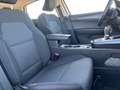 Renault Arkana Intens TCe 103kW(140CV) EDC Microhíbrido Wit - thumbnail 16