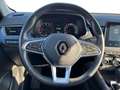 Renault Arkana Intens TCe 103kW(140CV) EDC Microhíbrido Blanc - thumbnail 13