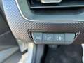 Renault Arkana Intens TCe 103kW(140CV) EDC Microhíbrido Wit - thumbnail 23