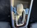 Renault Arkana Intens TCe 103kW(140CV) EDC Microhíbrido Wit - thumbnail 21