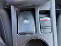 Renault Arkana Intens TCe 103kW(140CV) EDC Microhíbrido Wit - thumbnail 24