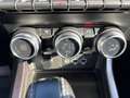 Renault Arkana Intens TCe 103kW(140CV) EDC Microhíbrido Wit - thumbnail 22