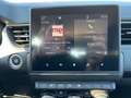 Renault Arkana Intens TCe 103kW(140CV) EDC Microhíbrido Wit - thumbnail 20