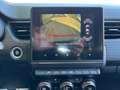 Renault Arkana Intens TCe 103kW(140CV) EDC Microhíbrido Wit - thumbnail 19