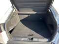 Renault Arkana Intens TCe 103kW(140CV) EDC Microhíbrido Wit - thumbnail 18