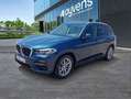 BMW X3 sDrive 18dA Blanco - thumbnail 1