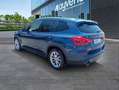 BMW X3 sDrive 18dA Blanco - thumbnail 6