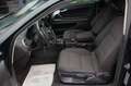 Audi A3 2.0 TFSI Ambiente Automatik Navi Garantie Yeşil - thumbnail 15