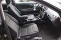 Audi A3 2.0 TFSI Ambiente Automatik Navi Garantie Yeşil - thumbnail 9