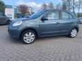Nissan Micra Acenta Grau - thumbnail 6