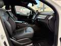 Mercedes-Benz GLE 350 d 4Matic Coupe*DISTR*SPUR*TOWI*LED*KAMER Weiß - thumbnail 8