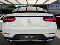 Mercedes-Benz GLE 350 d 4Matic Coupe*DISTR*SPUR*TOWI*LED*KAMER Weiß - thumbnail 5