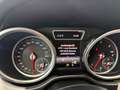 Mercedes-Benz GLE 350 d 4Matic Coupe*DISTR*SPUR*TOWI*LED*KAMER Weiß - thumbnail 18